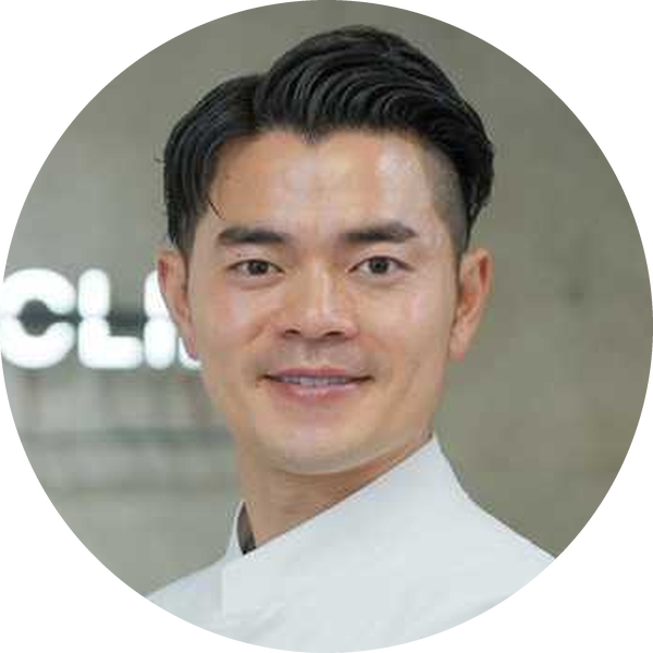 道下 将太郎