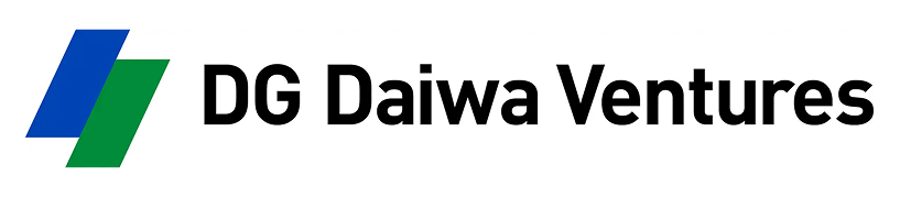 logo-item
