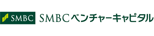logo-item