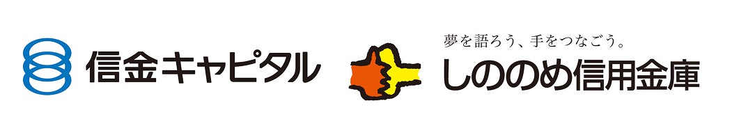 logo-item