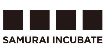 logo-item