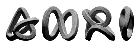 logo-item