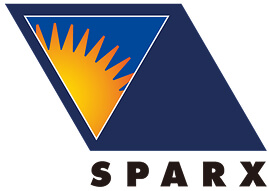 logo-item
