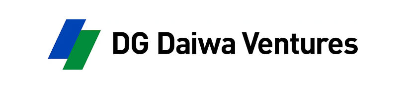 logo-item