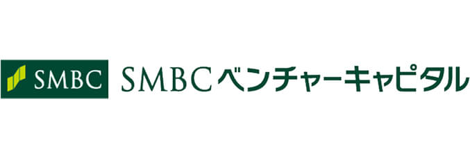 logo-item