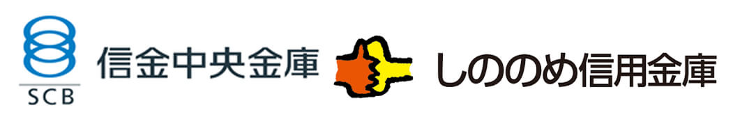 logo-item