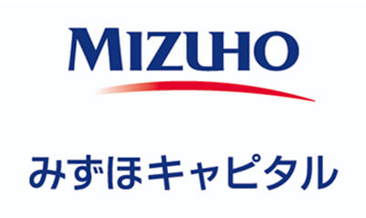 logo-item