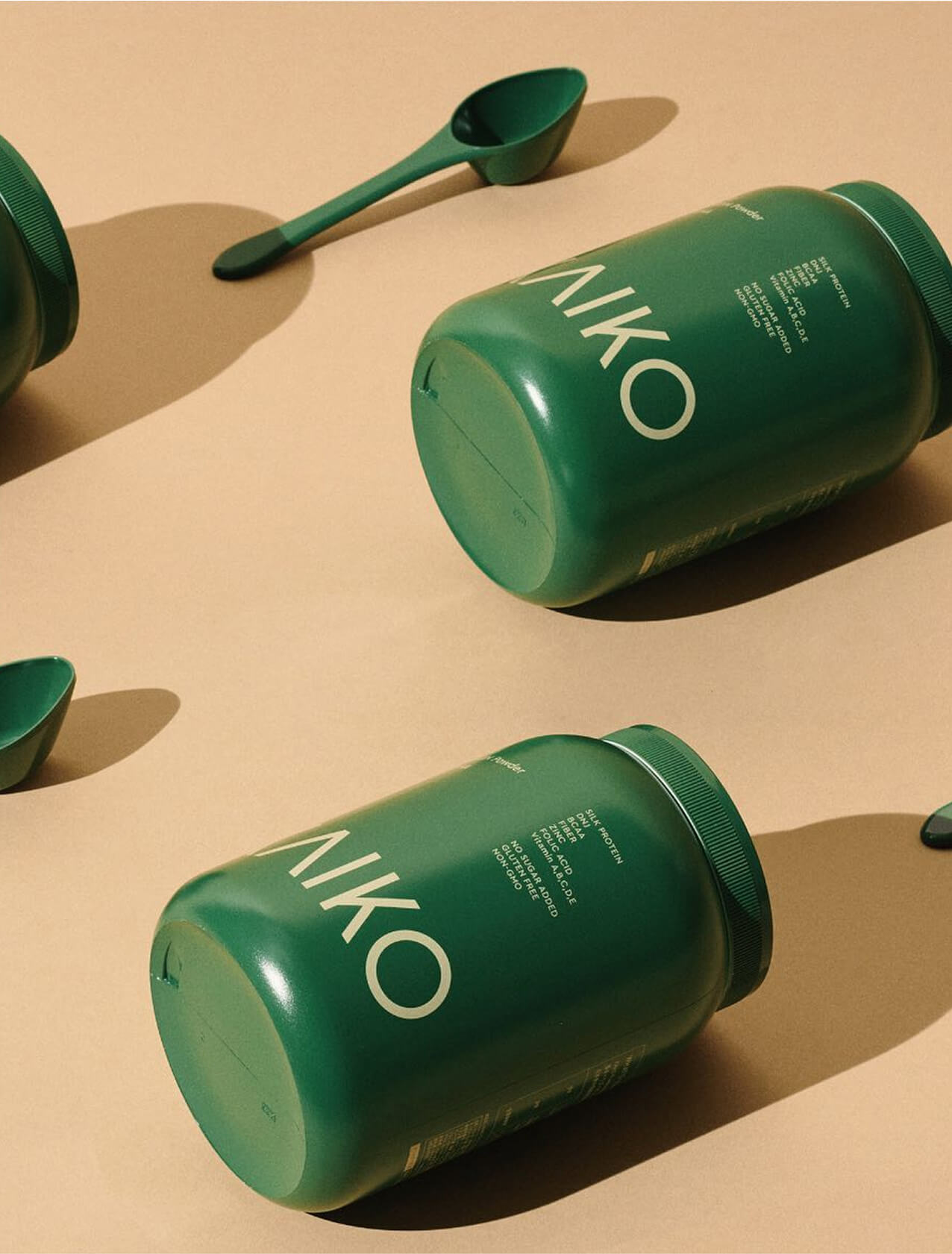 KAIKO Product