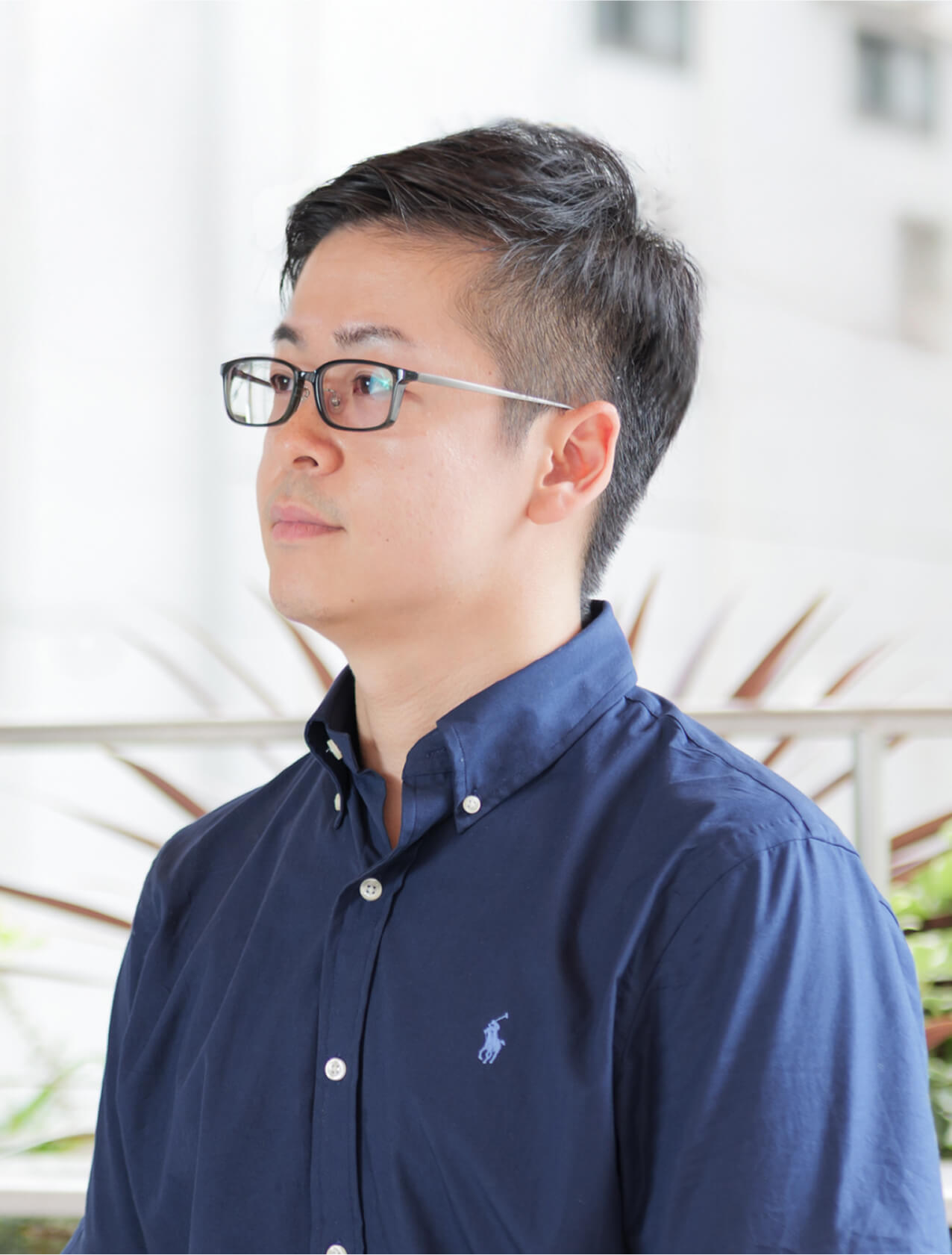 KAIKO Product