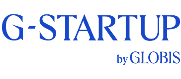 logo-item