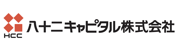 logo-item